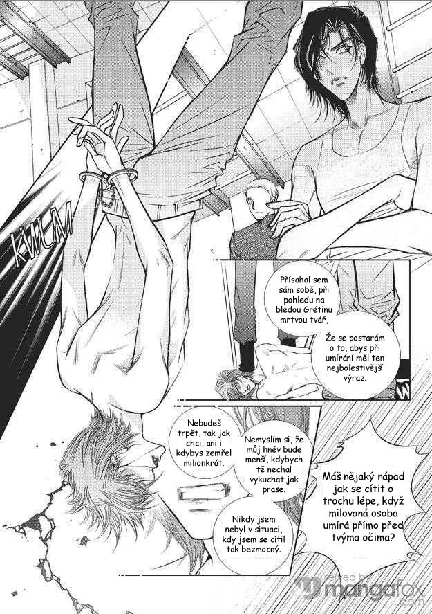 100 Perfect Girl v07 c44 - 20.jpg
